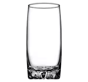 Набор стаканов высоких 385мл Sylvana 42812 (6шт)