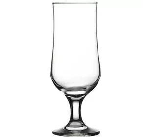 Набор бокалов для коктейлей 385мл Tulipe 44169-12 (12шт)