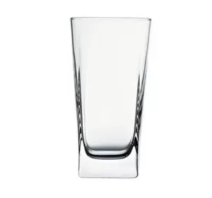 Набор стаканов высоких 305мл Baltic 41300 (6шт)