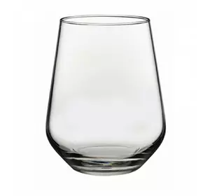 Набор стаканов 345мл Allegra 420184 (6шт)