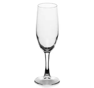 Набор бокалов для шампанского 250мл Classique 440335 (2шт)